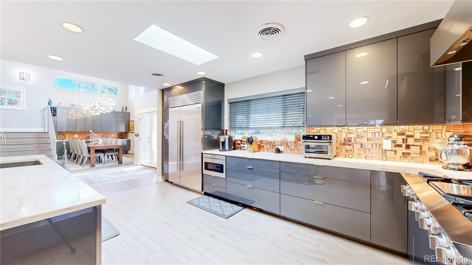 463 Locust Street Denver CO 80220