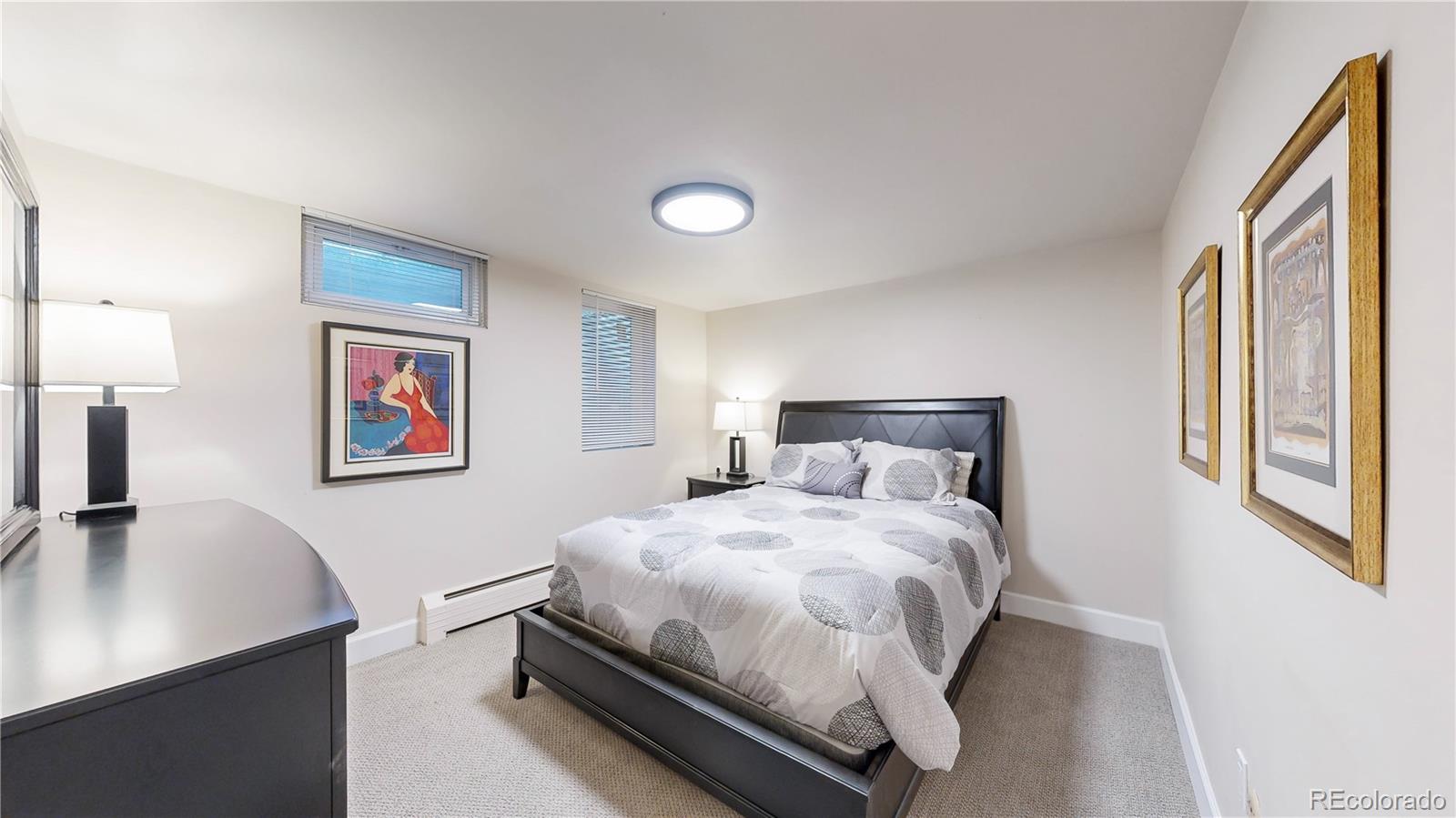 463 Locust Street Denver CO 80220