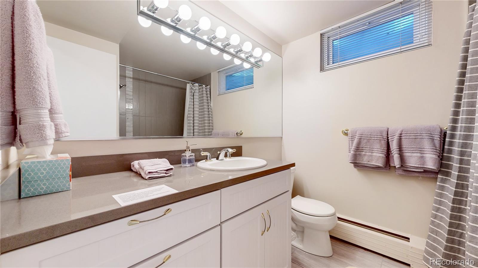 463 Locust Street Denver CO 80220
