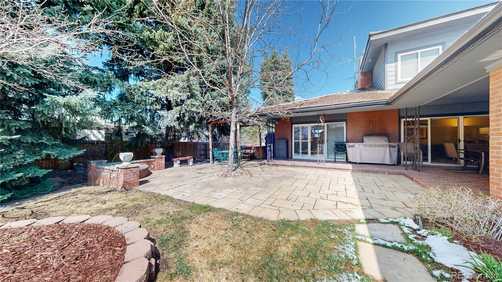 463 Locust Street Denver CO 80220
