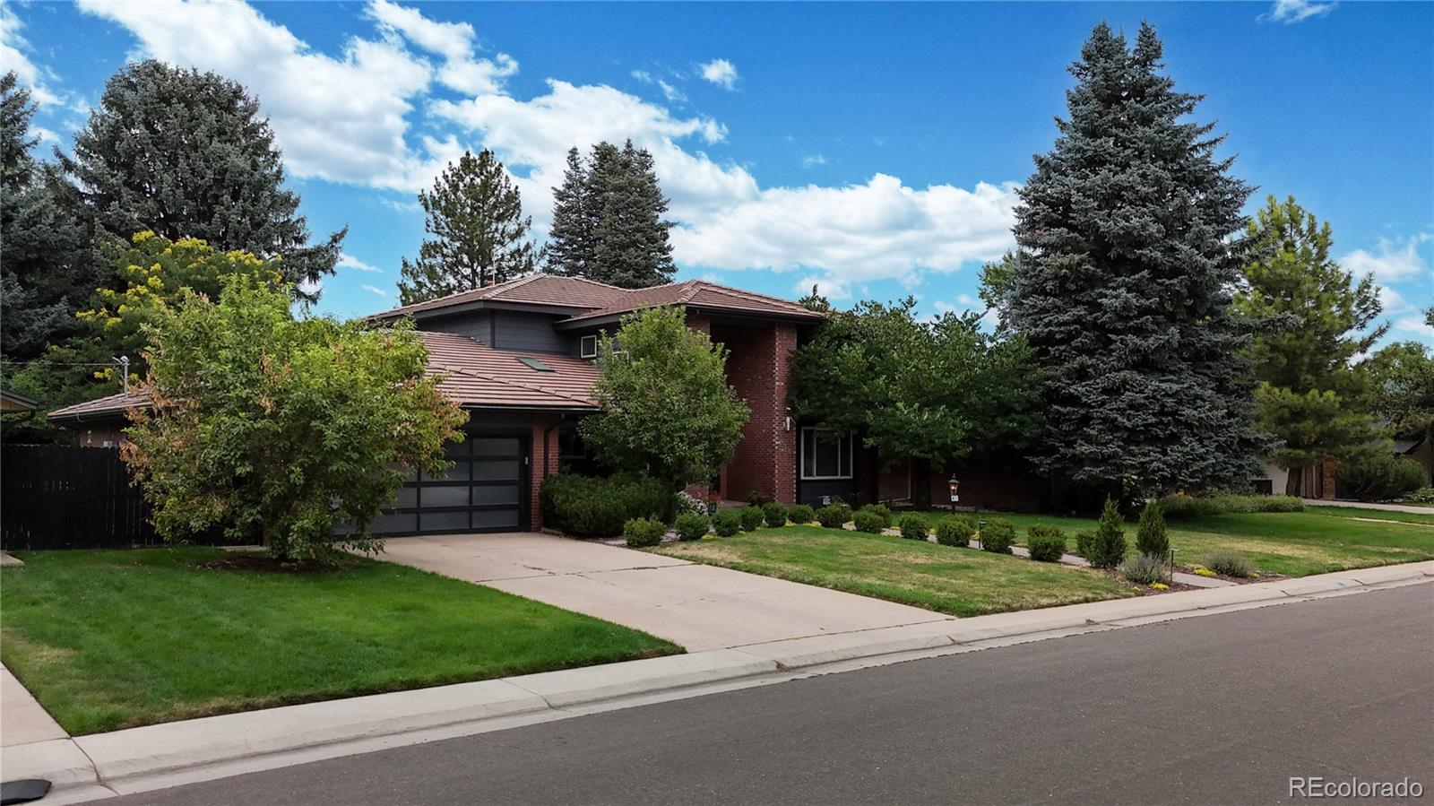 463 Locust Street Denver CO 80220