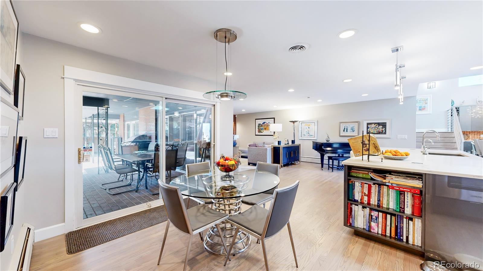 463 Locust Street Denver CO 80220