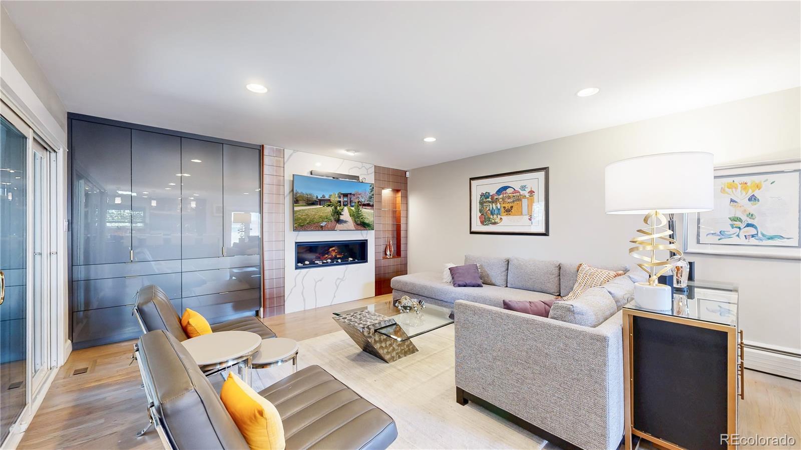 463 Locust Street Denver CO 80220