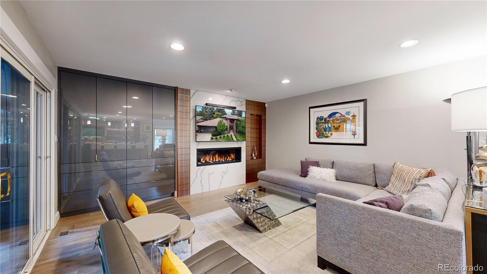 463 Locust Street Denver CO 80220