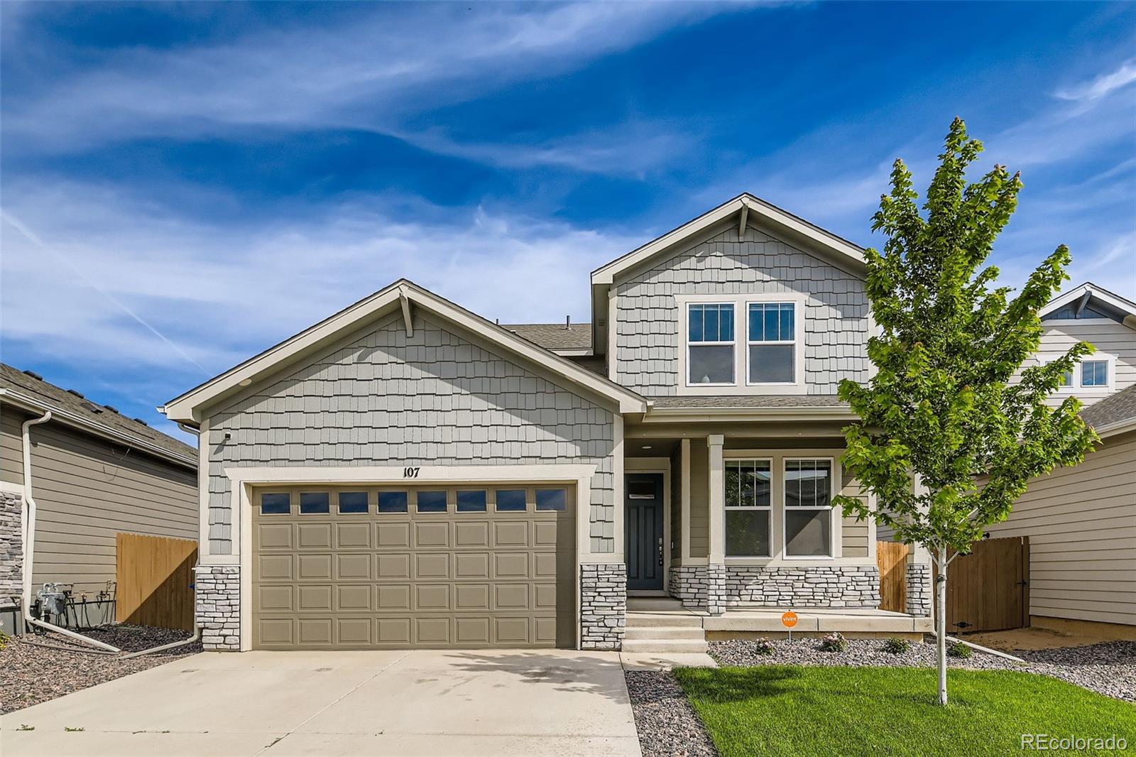 107 Jacobs Way Lochbuie CO 80603