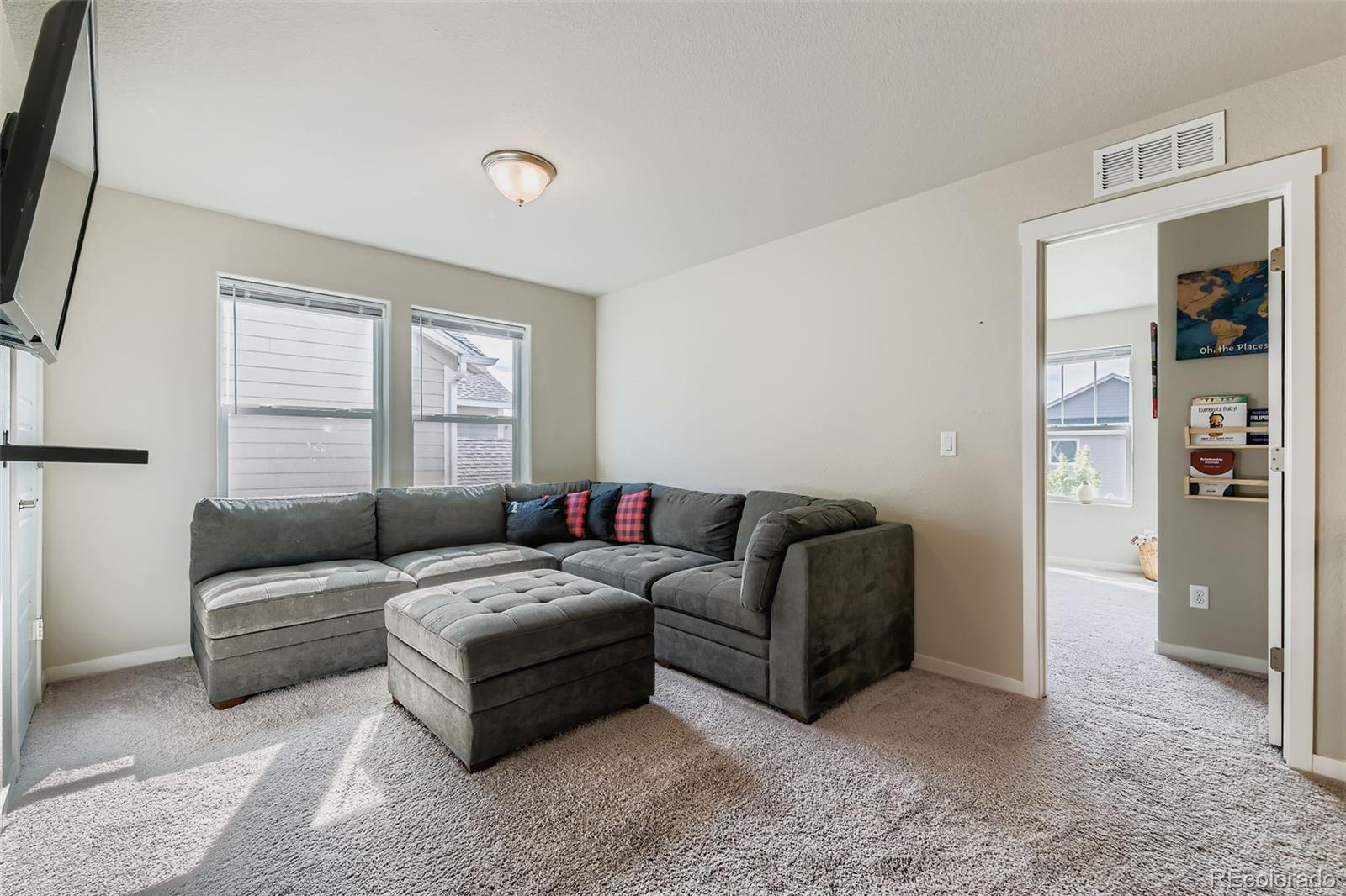 107 Jacobs Way Lochbuie CO 80603
