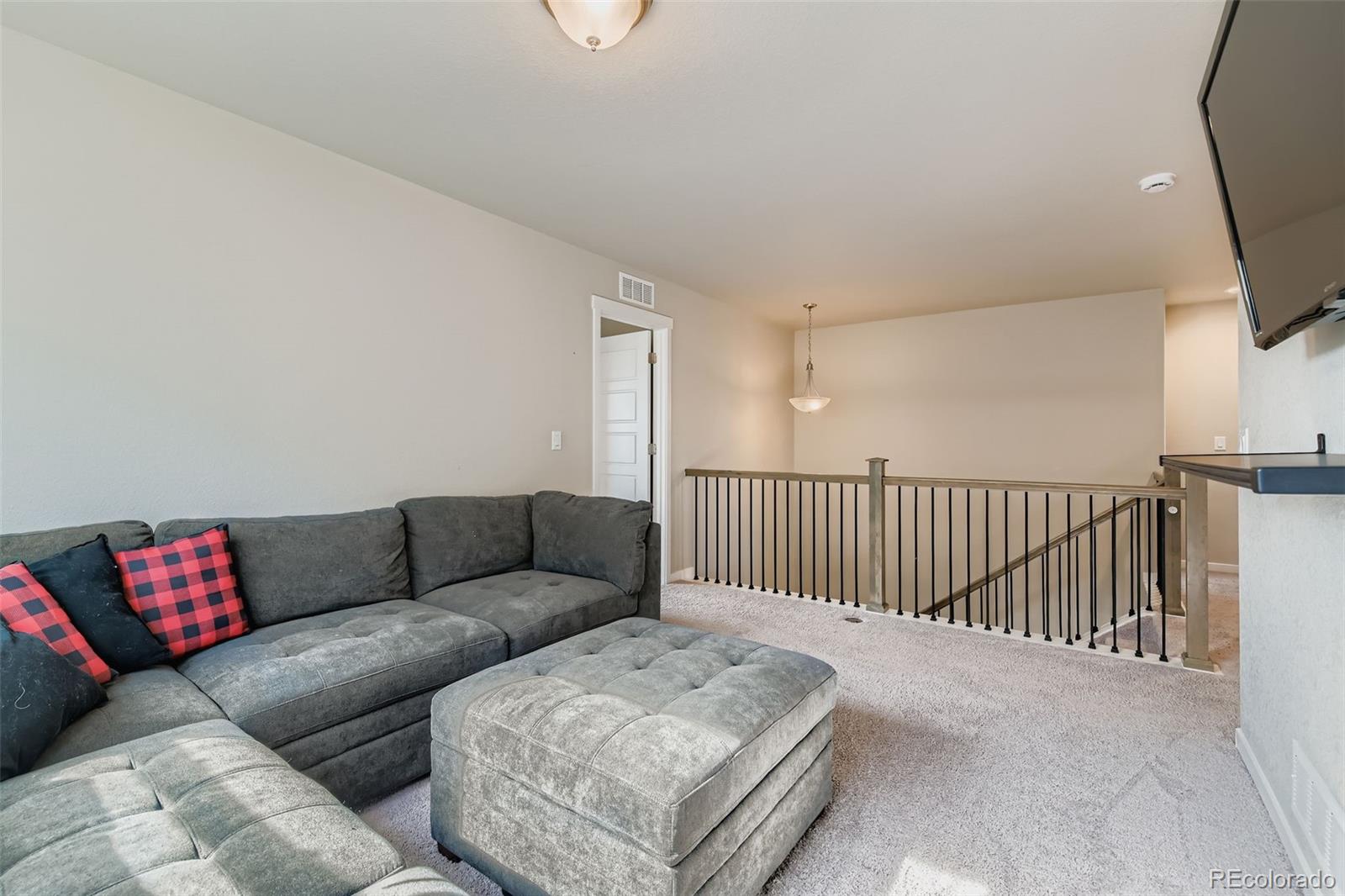 107 Jacobs Way Lochbuie CO 80603