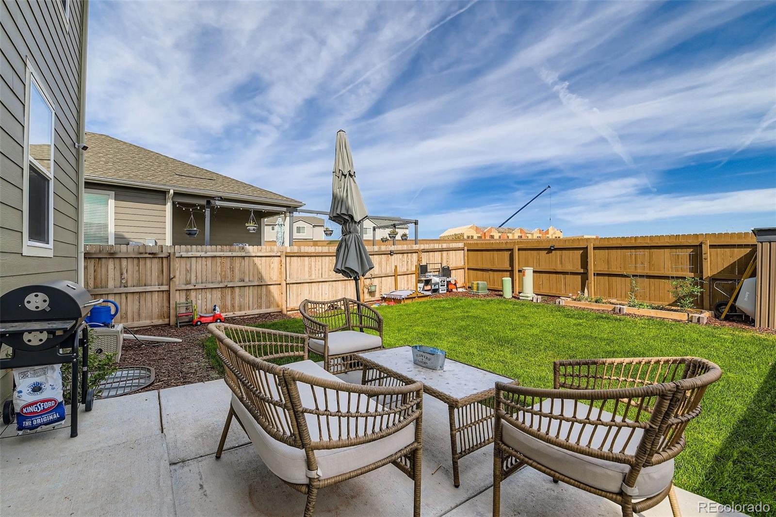 107 Jacobs Way Lochbuie CO 80603
