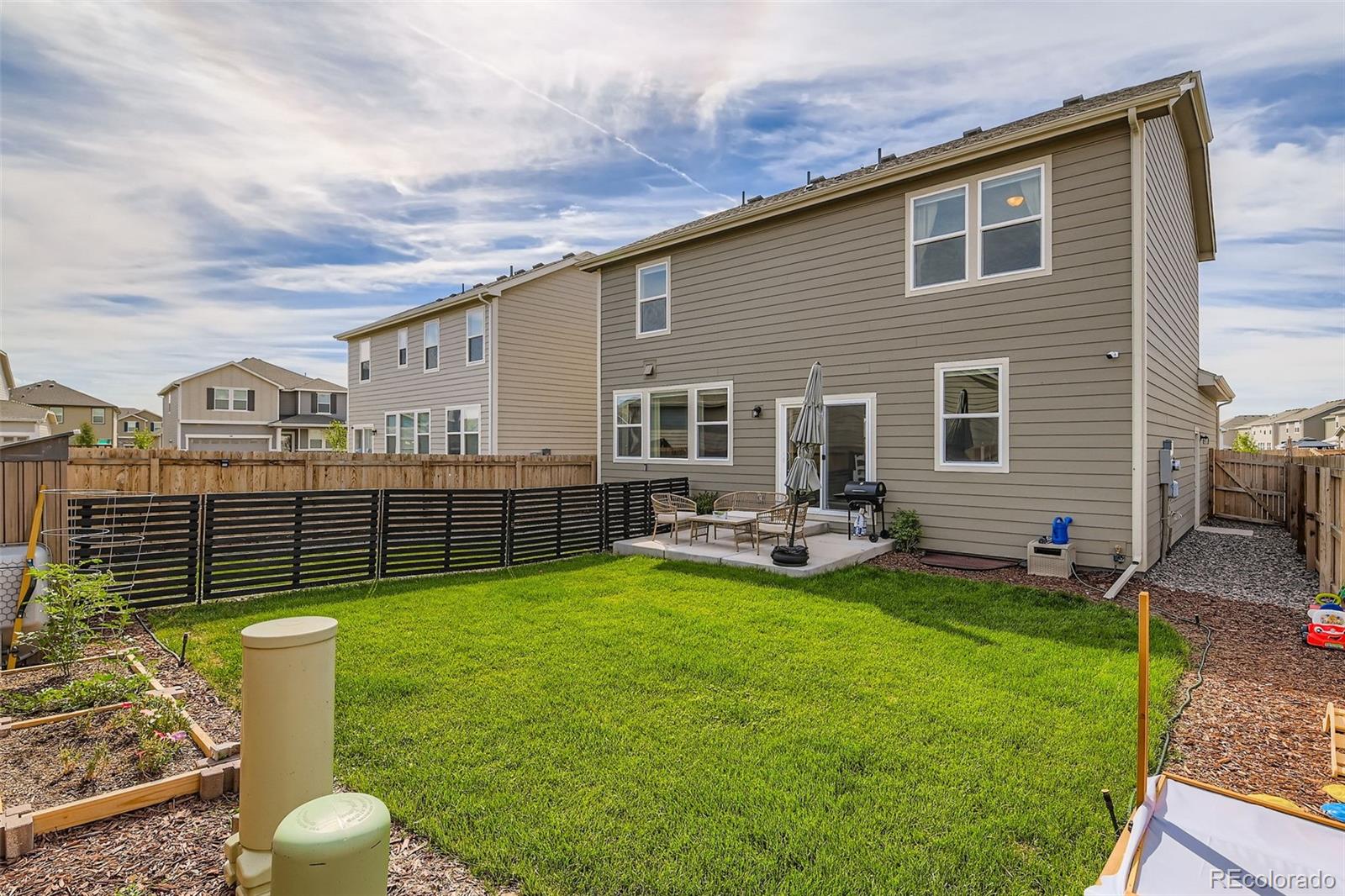 107 Jacobs Way Lochbuie CO 80603