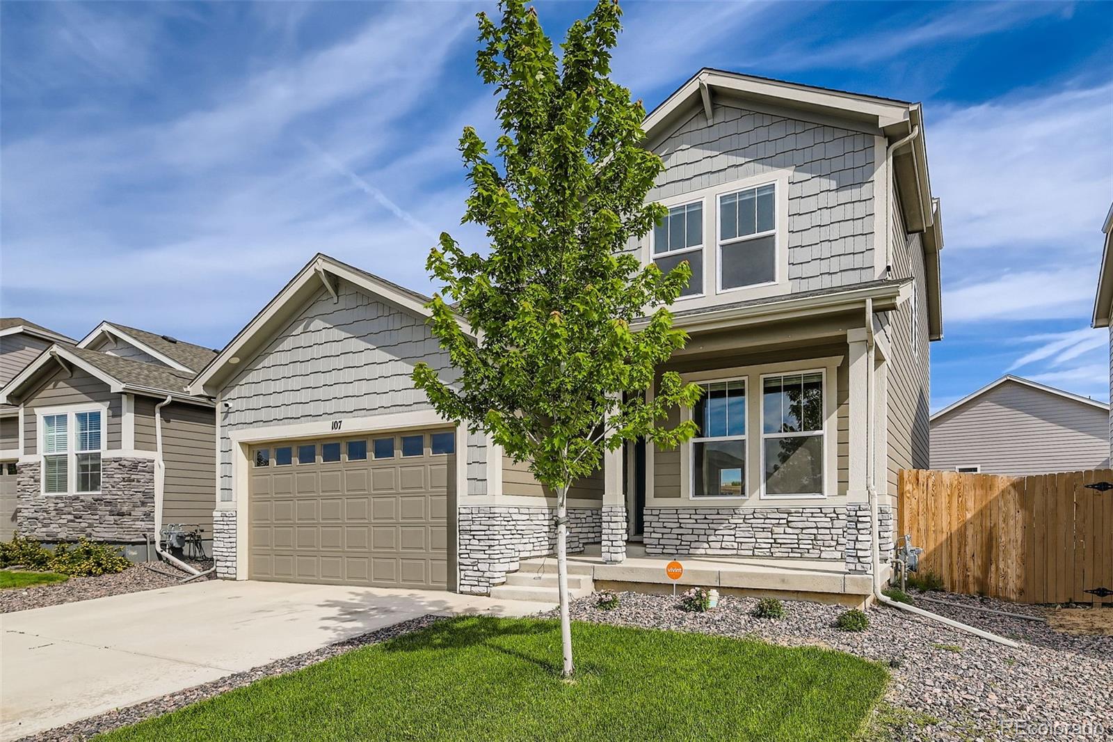 107 Jacobs Way Lochbuie CO 80603