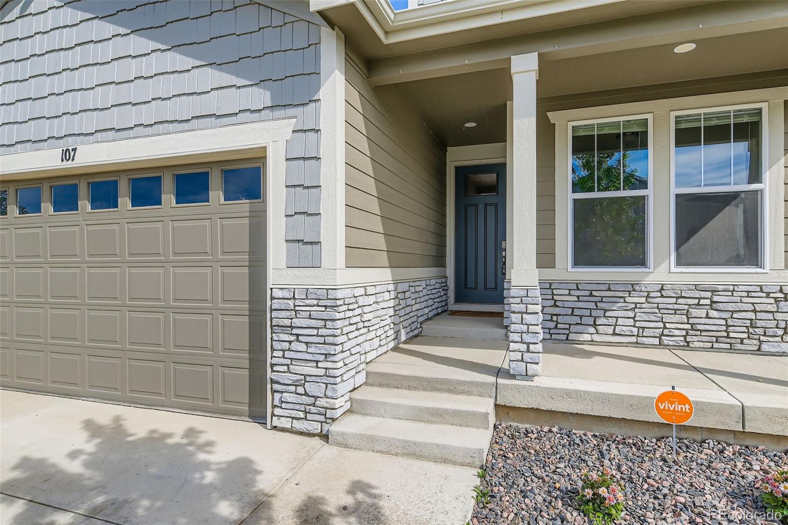 107 Jacobs Way Lochbuie CO 80603