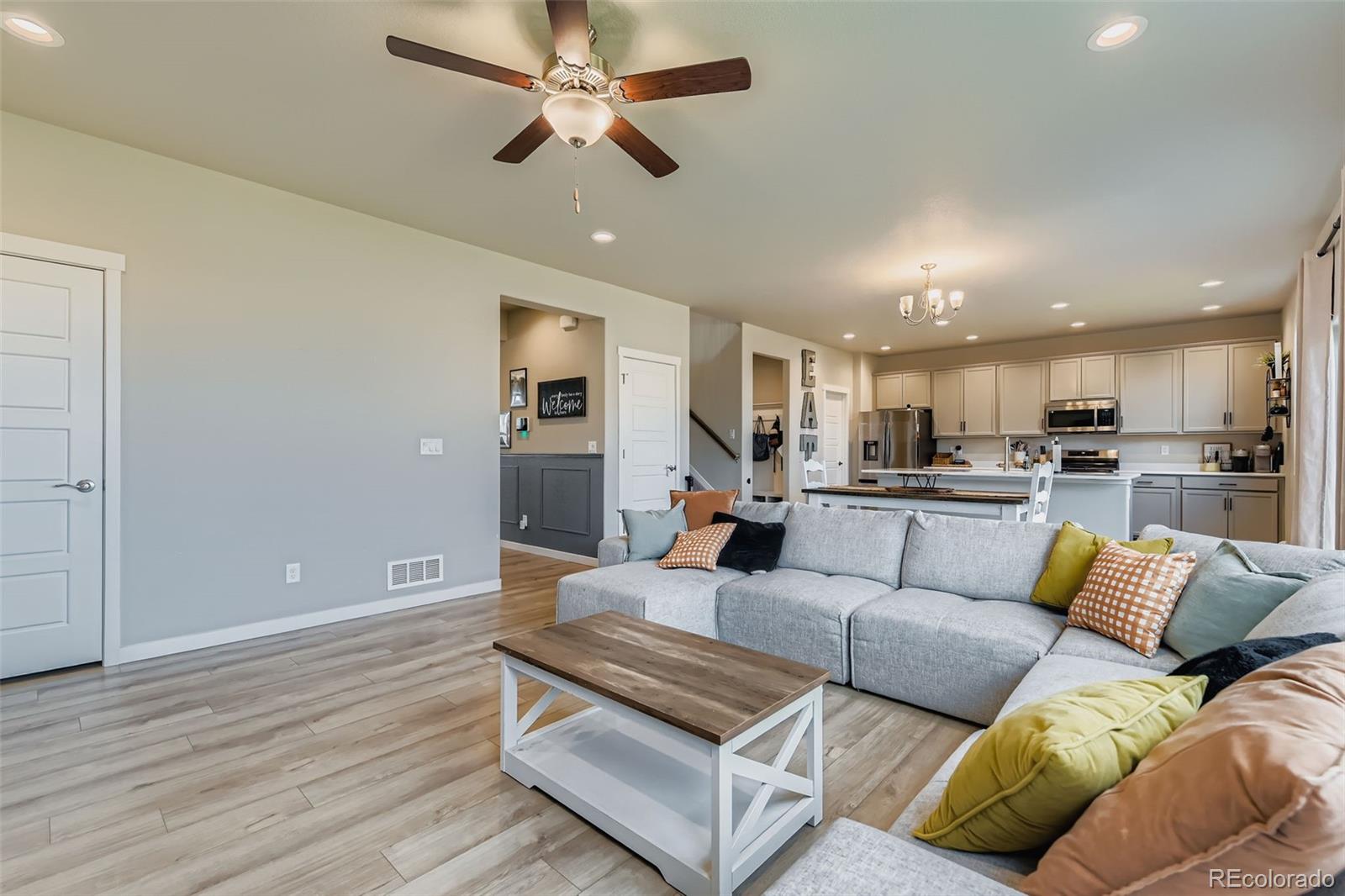 107 Jacobs Way Lochbuie CO 80603