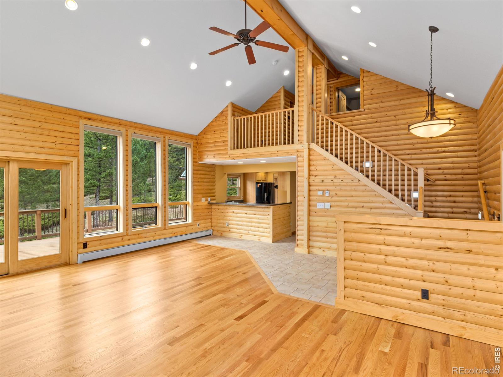 195 Rockledge Circle Lyons CO 80540