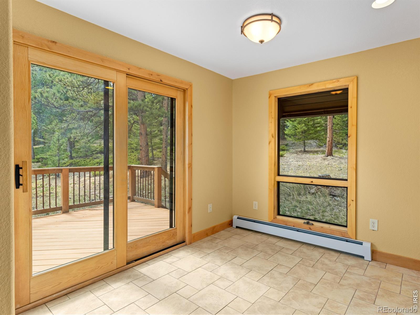 195 Rockledge Circle Lyons CO 80540
