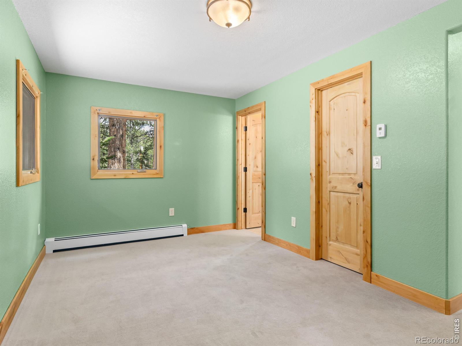 195 Rockledge Circle Lyons CO 80540