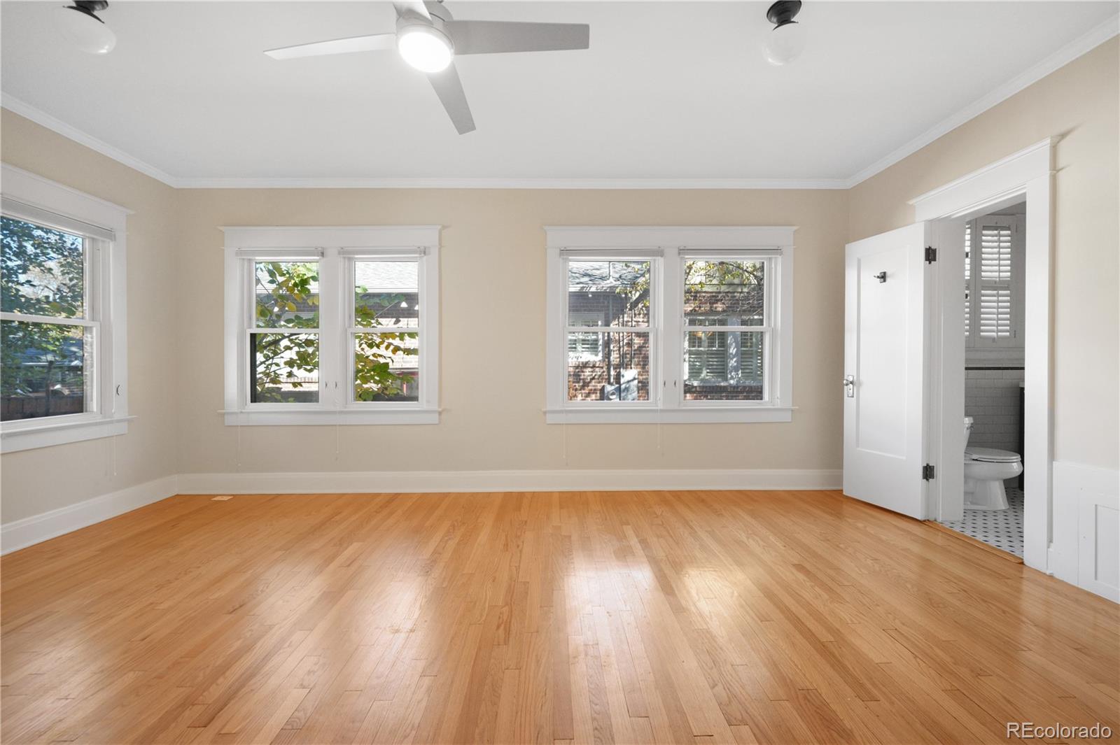 801 Harrison Street Denver CO 80206