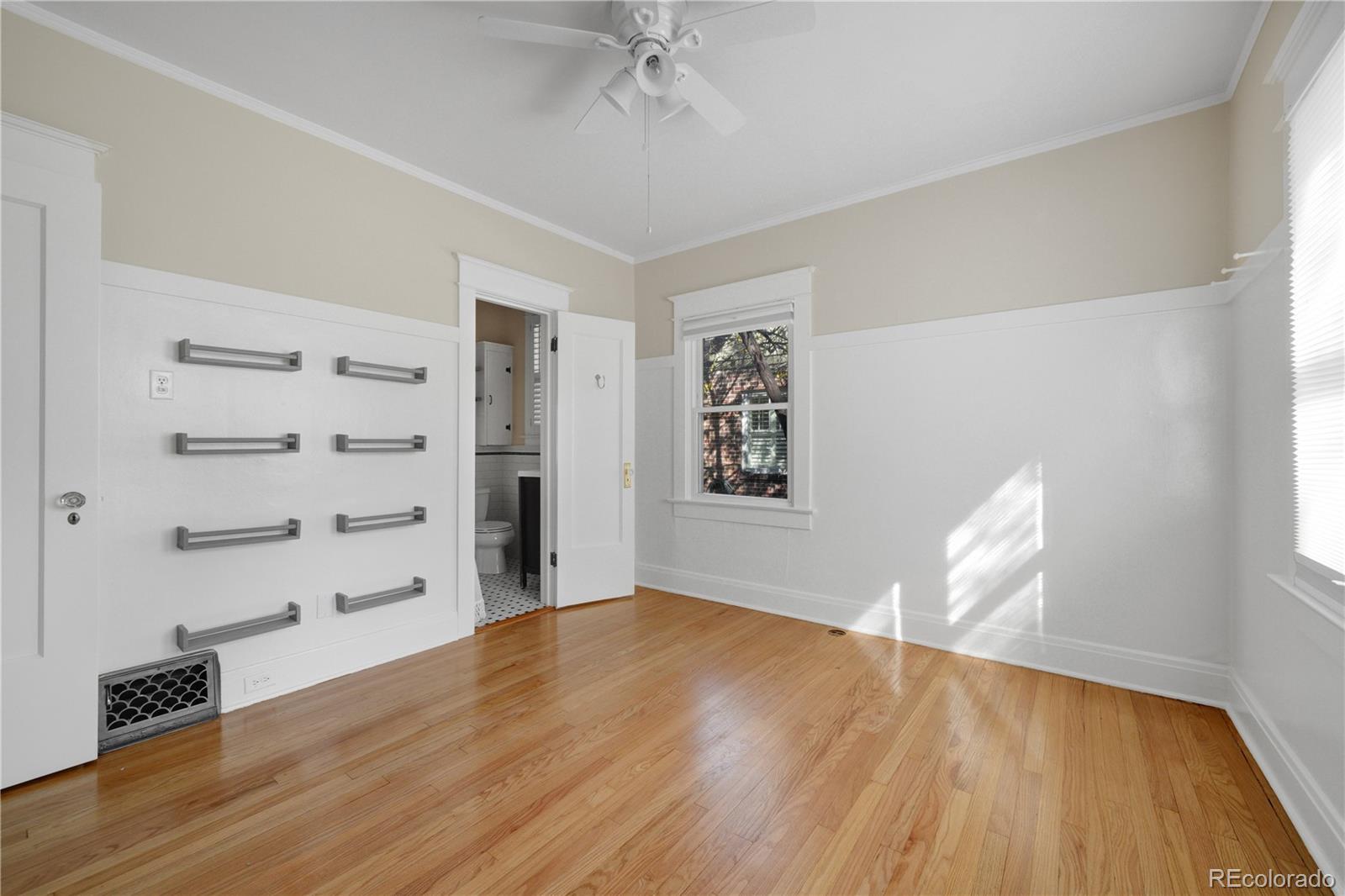 801 Harrison Street Denver CO 80206