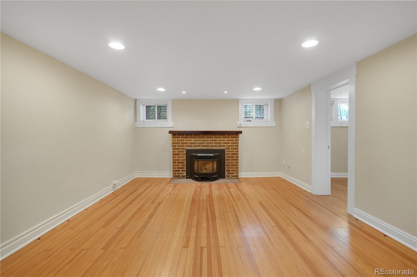 801 Harrison Street Denver CO 80206