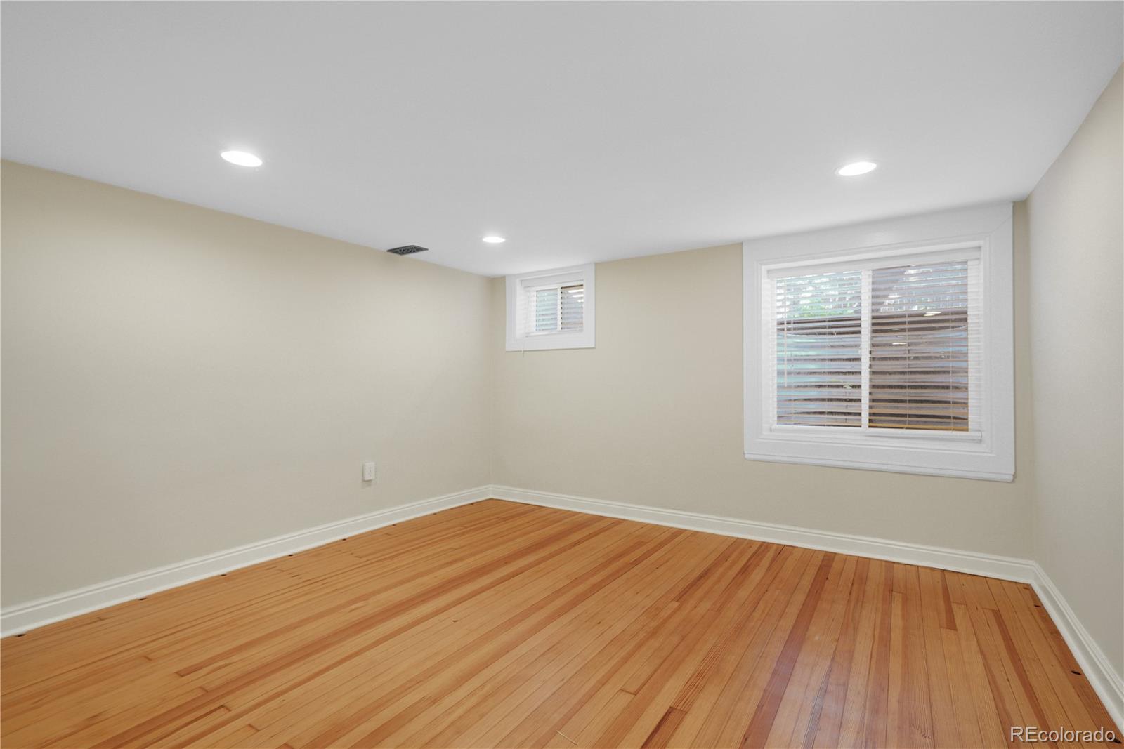 801 Harrison Street Denver CO 80206