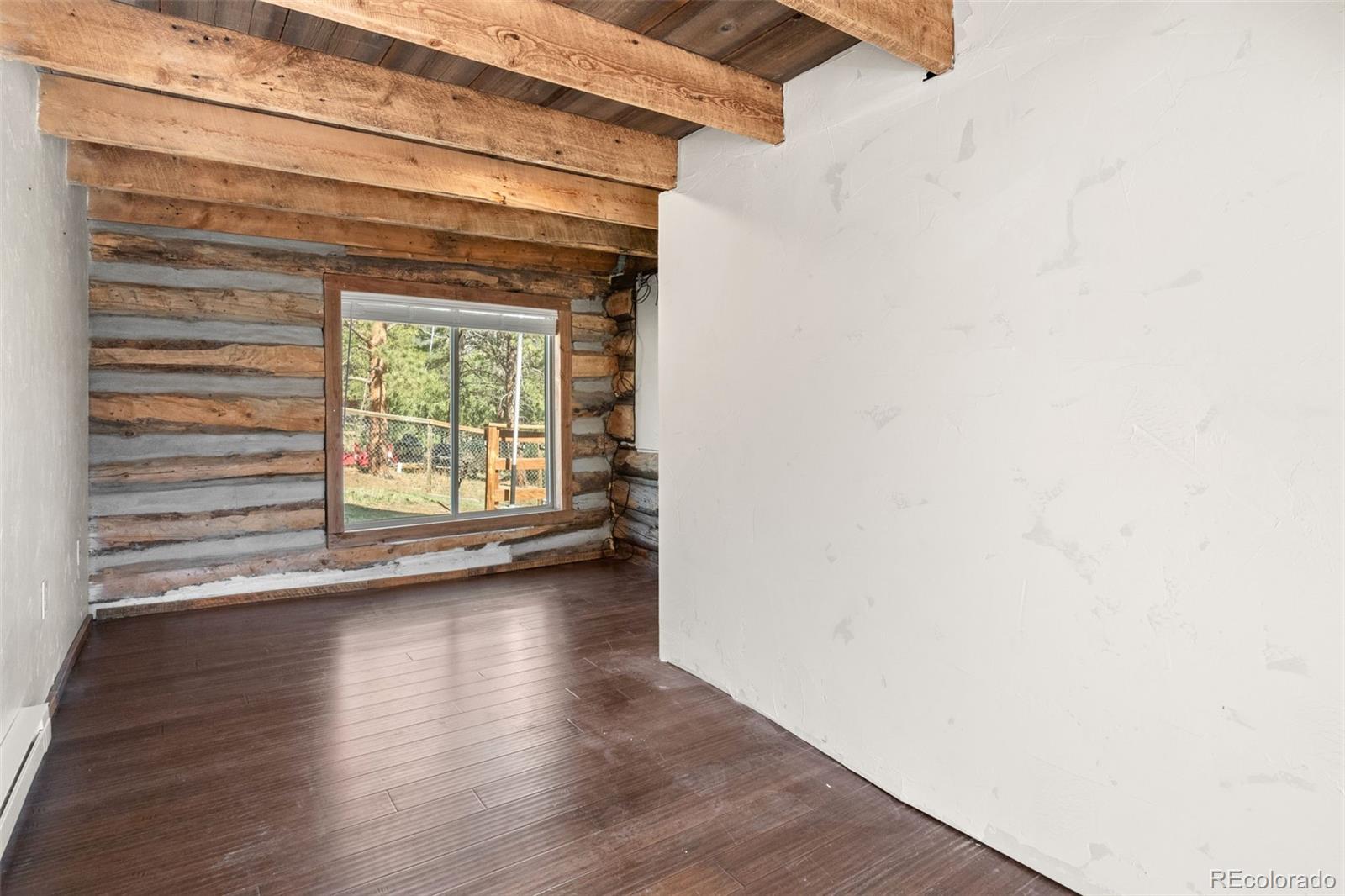 88 Neal Street Bailey CO 80421