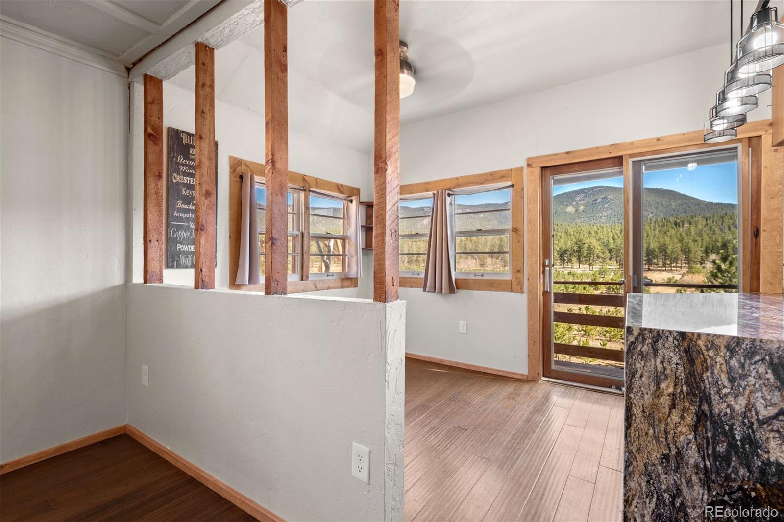 88 Neal Street Bailey CO 80421