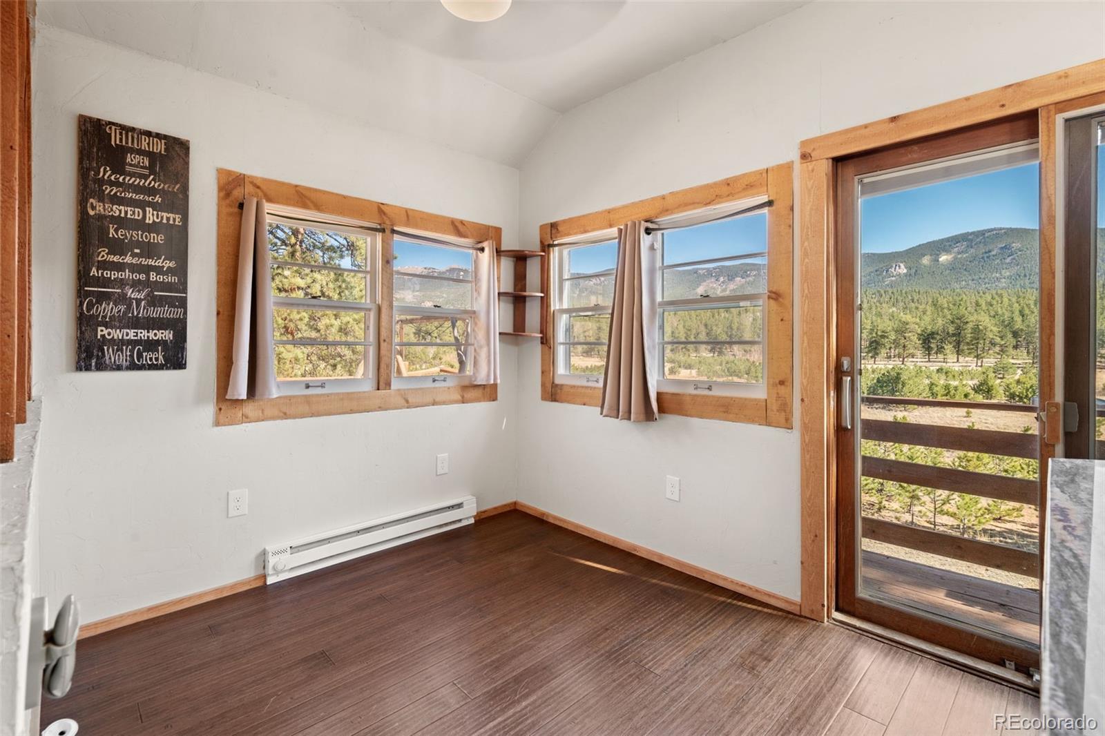 88 Neal Street Bailey CO 80421