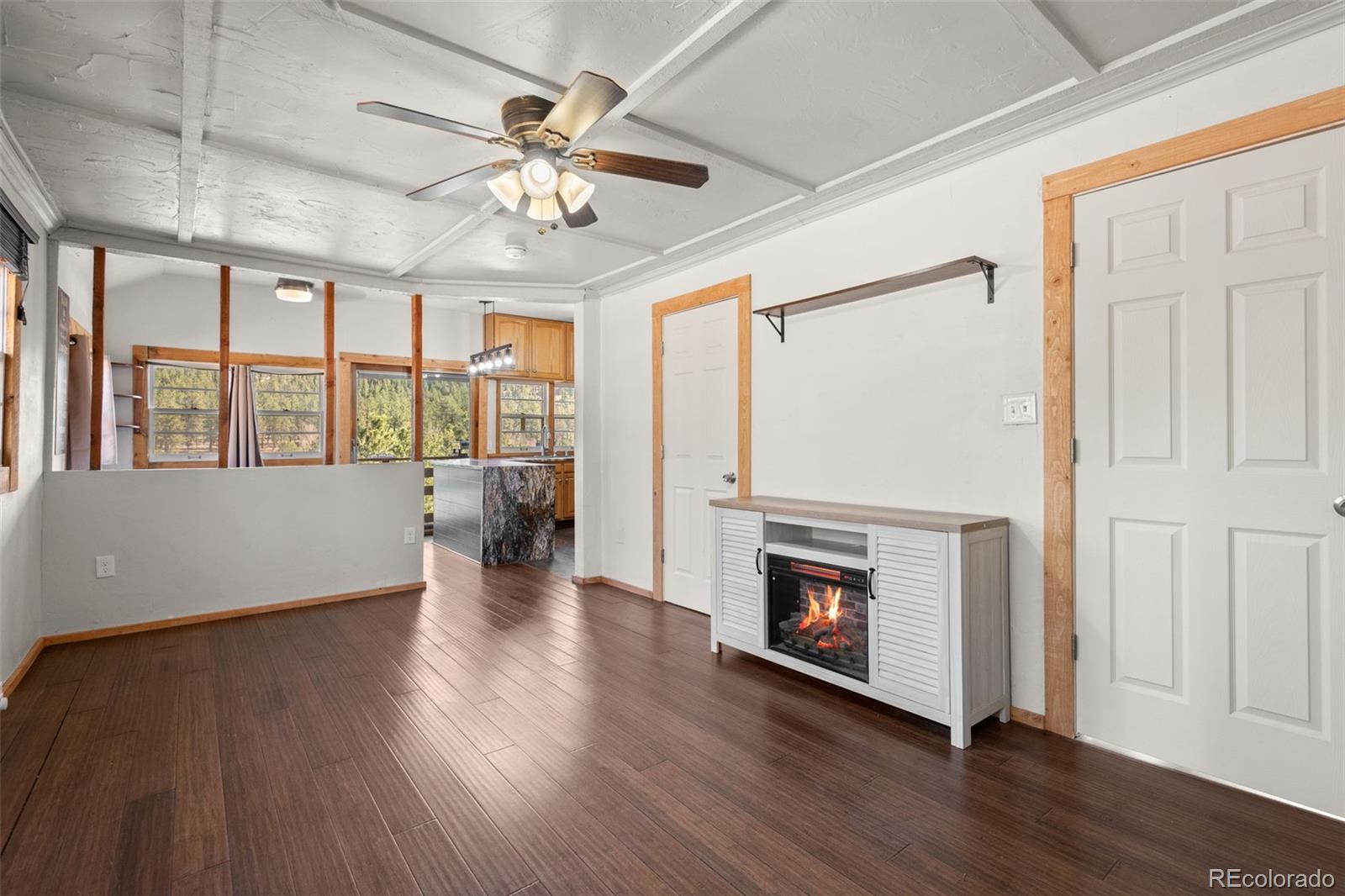 88 Neal Street Bailey CO 80421