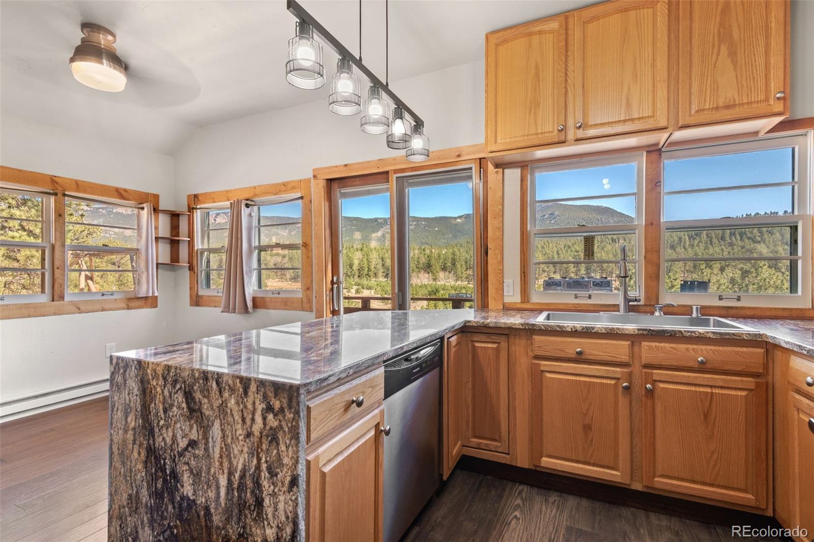 88 Neal Street Bailey CO 80421