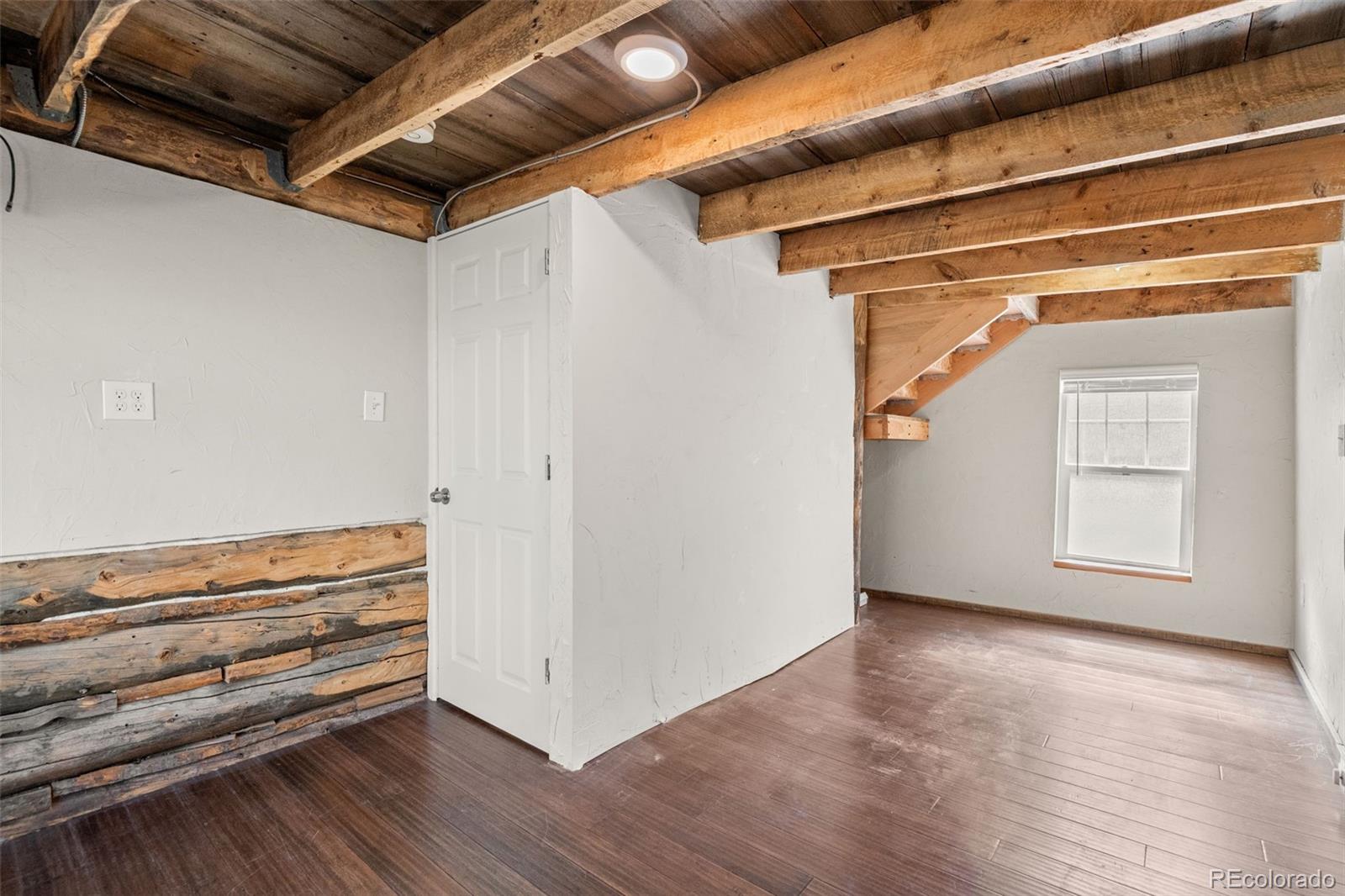 88 Neal Street Bailey CO 80421