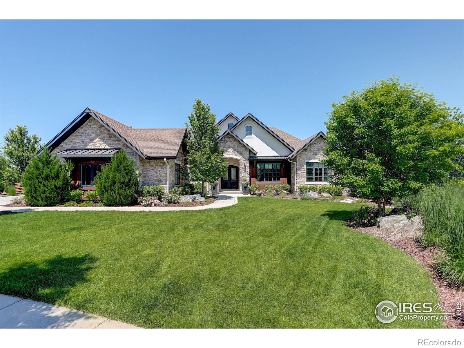 1586 Spring Creek Drive Lafayette CO 80026
