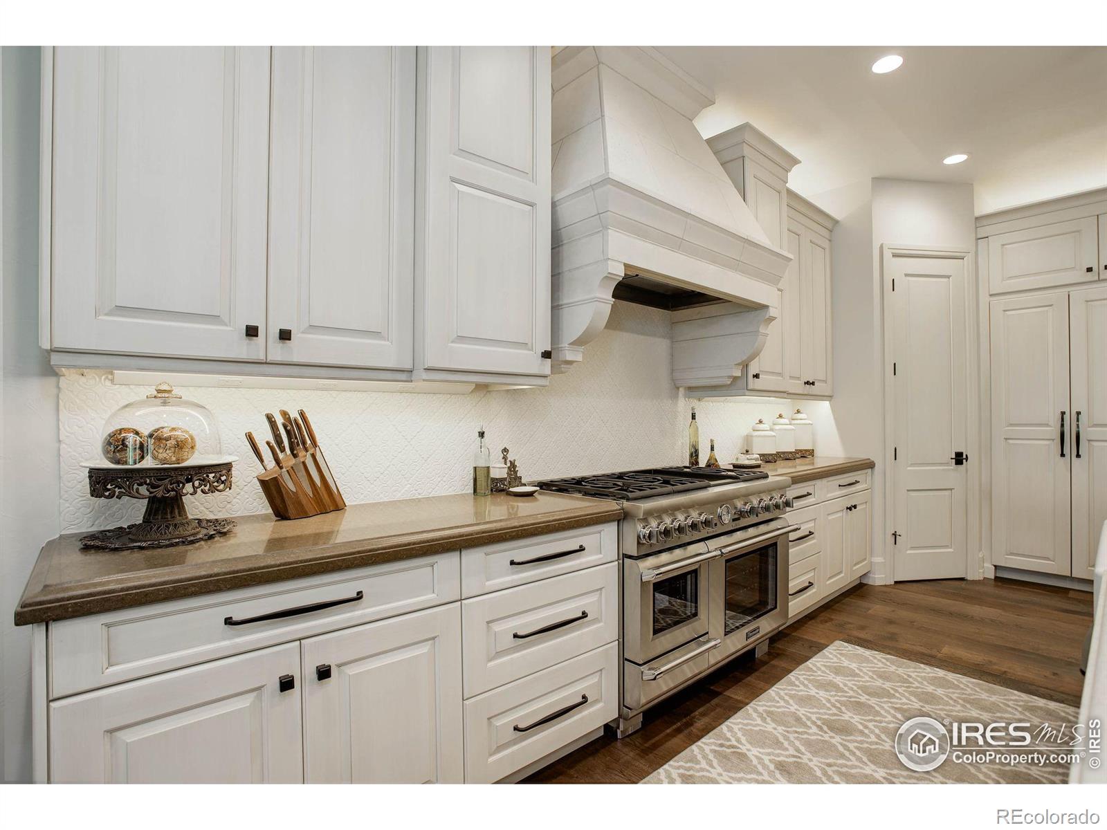 1586 Spring Creek Drive Lafayette CO 80026