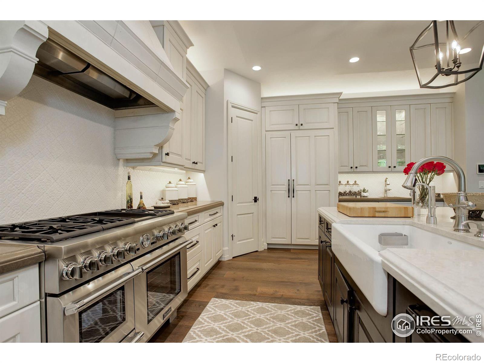 1586 Spring Creek Drive Lafayette CO 80026