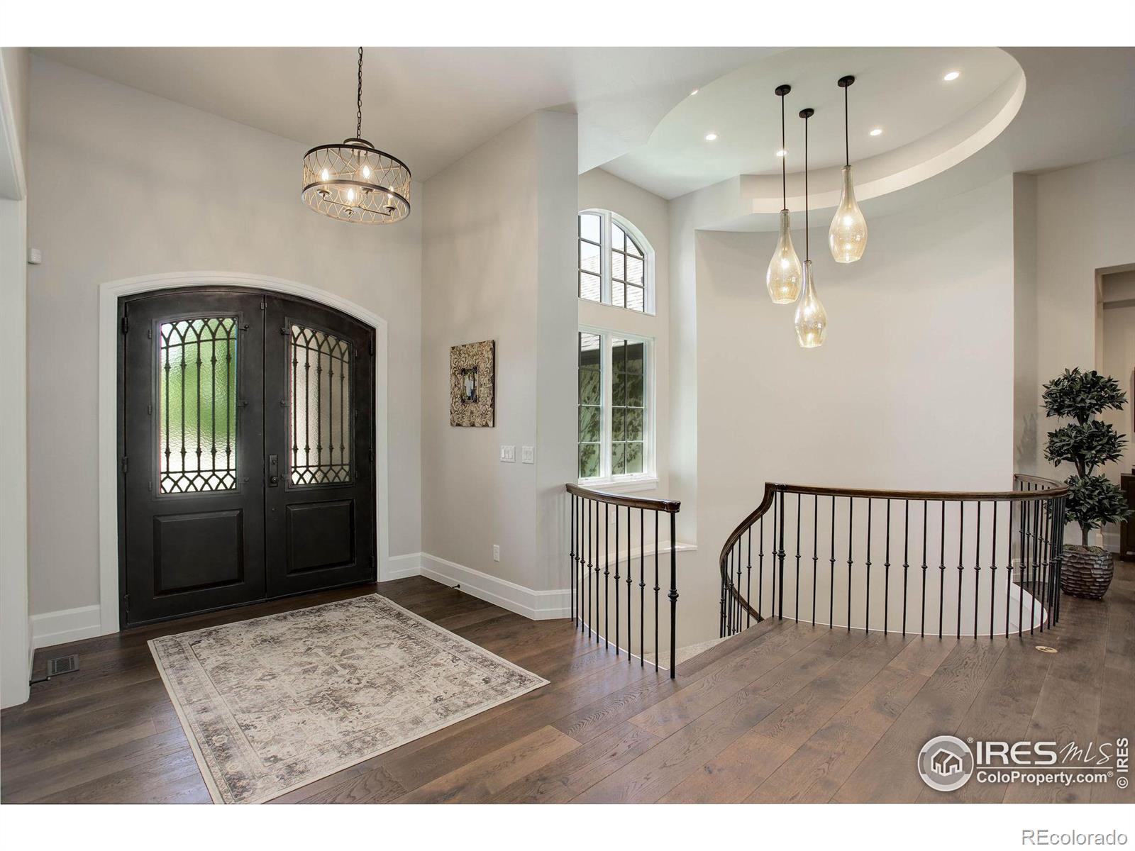 1586 Spring Creek Drive Lafayette CO 80026