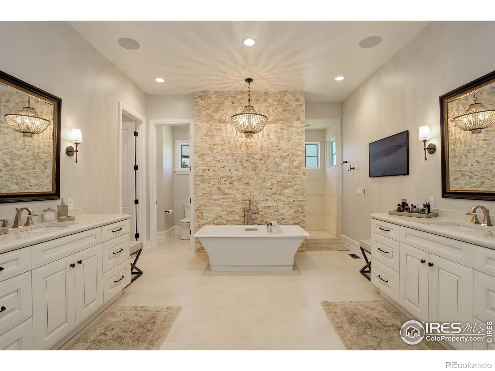 1586 Spring Creek Drive Lafayette CO 80026
