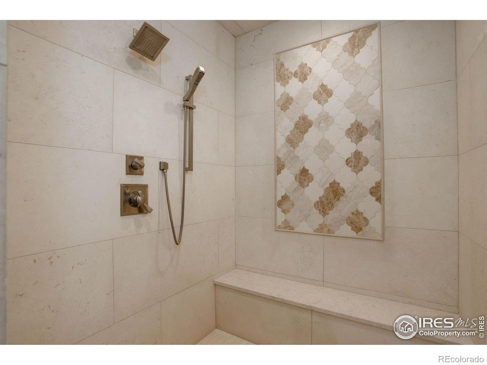 1586 Spring Creek Drive Lafayette CO 80026