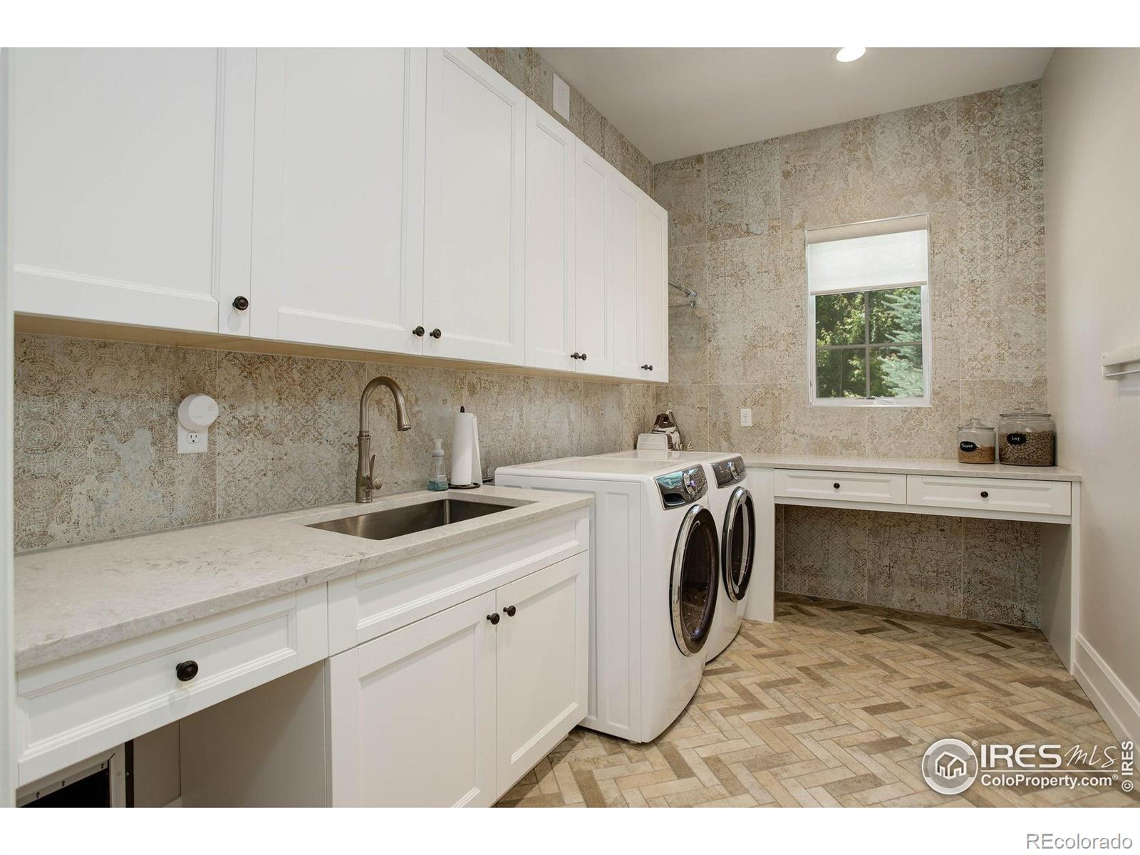1586 Spring Creek Drive Lafayette CO 80026