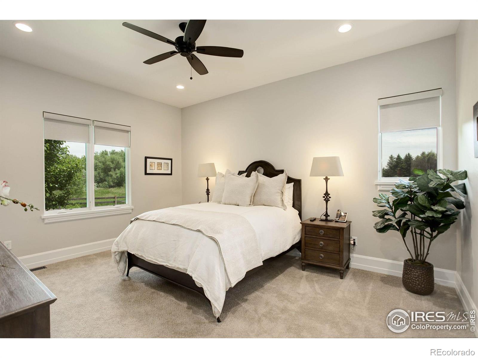 1586 Spring Creek Drive Lafayette CO 80026