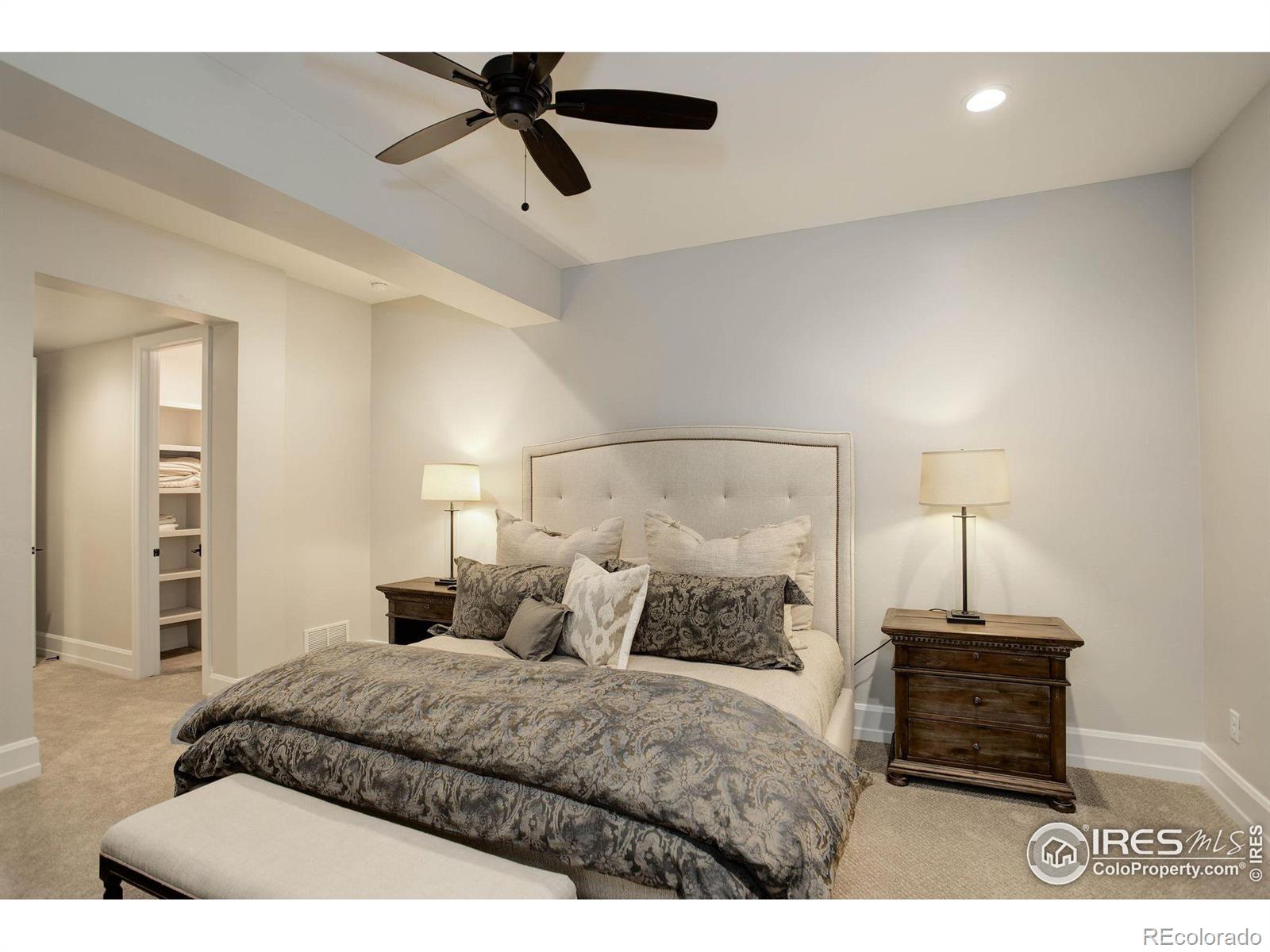 1586 Spring Creek Drive Lafayette CO 80026