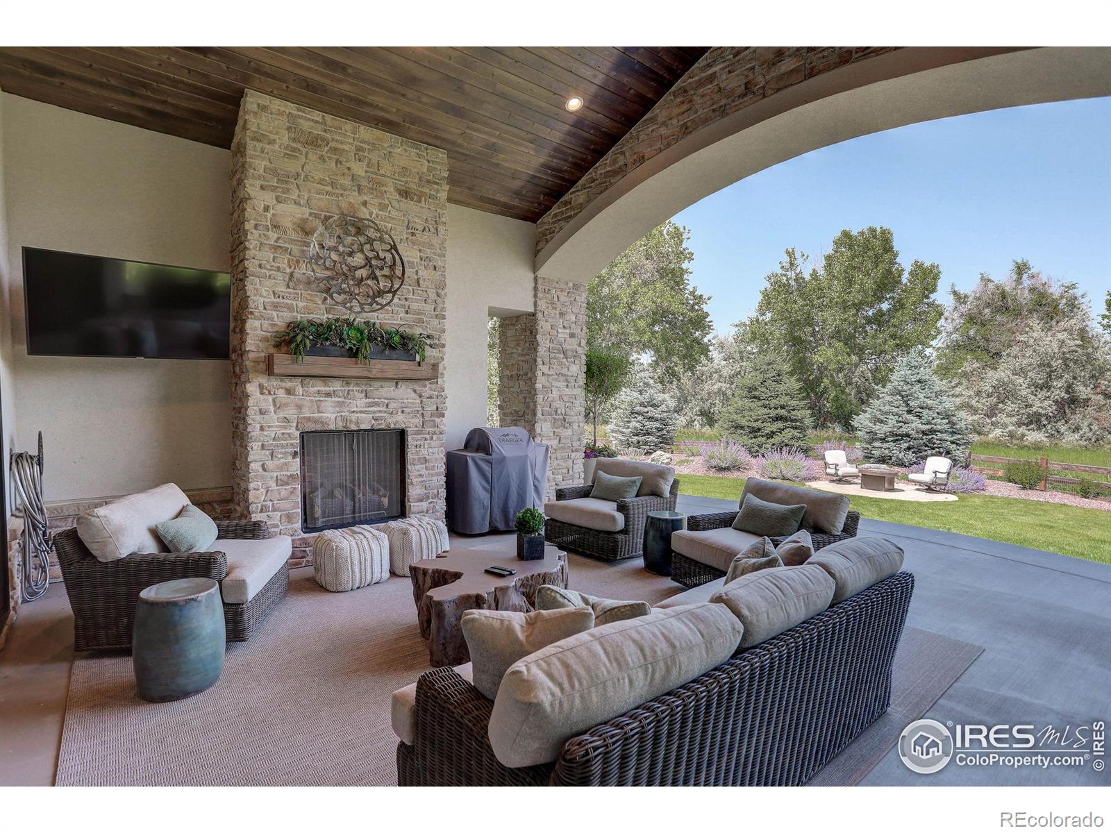 1586 Spring Creek Drive Lafayette CO 80026