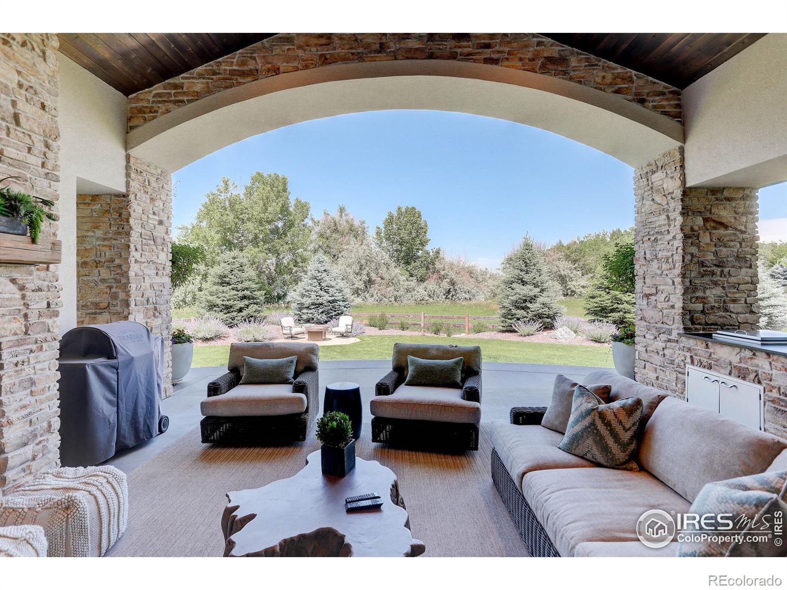 1586 Spring Creek Drive Lafayette CO 80026