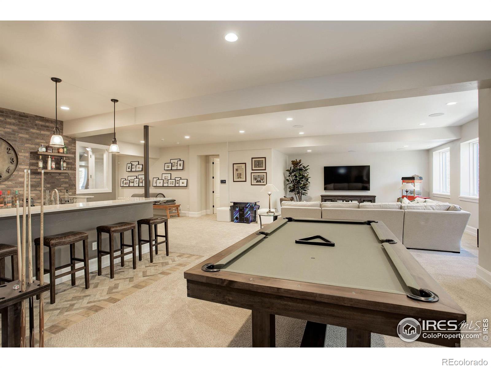 1586 Spring Creek Drive Lafayette CO 80026