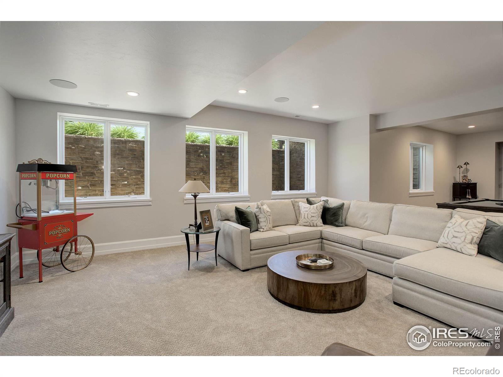 1586 Spring Creek Drive Lafayette CO 80026