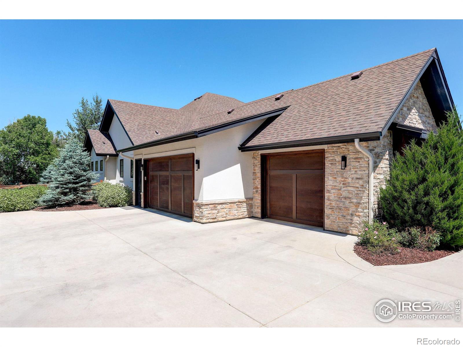 1586 Spring Creek Drive Lafayette CO 80026