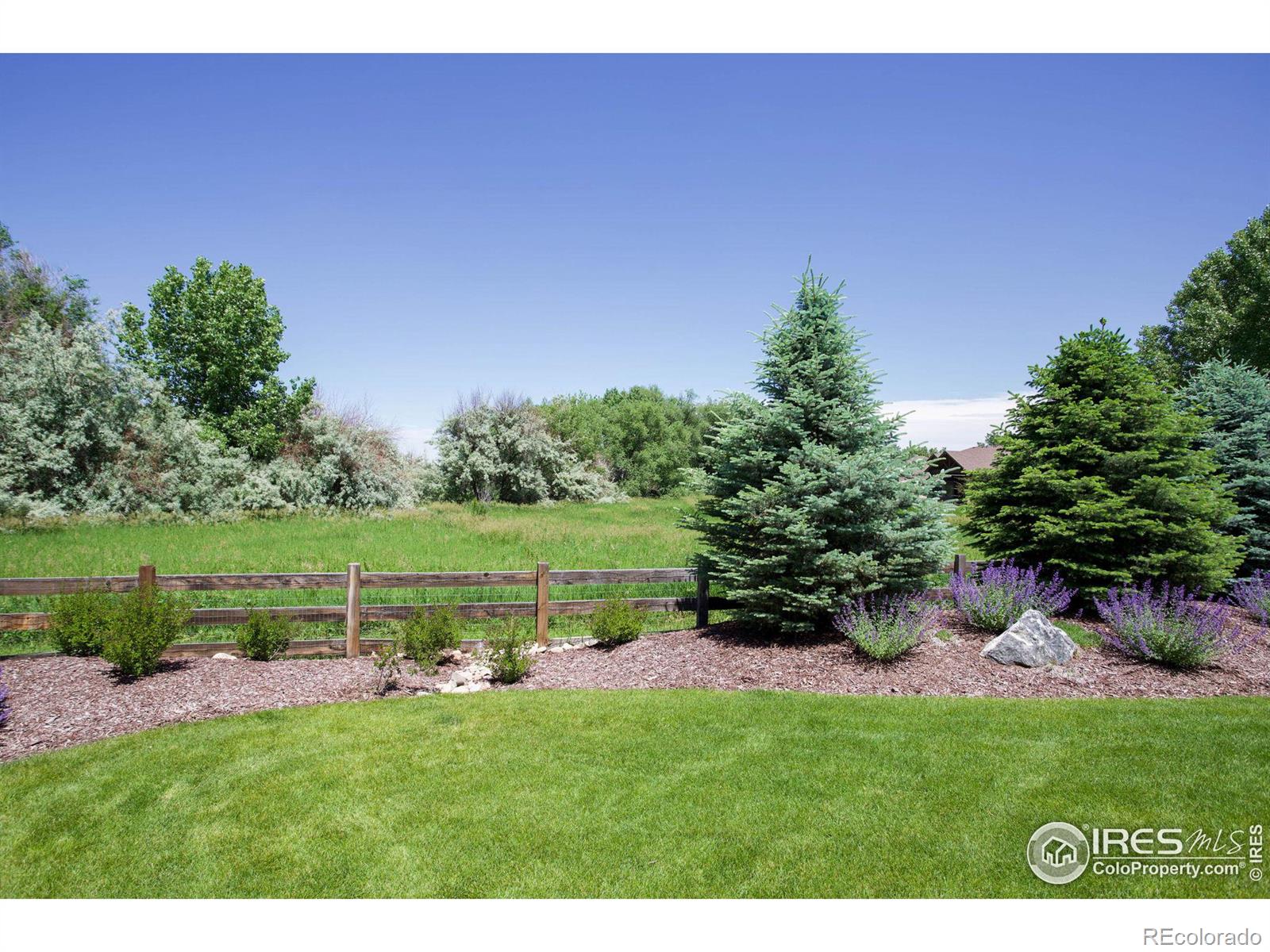 1586 Spring Creek Drive Lafayette CO 80026
