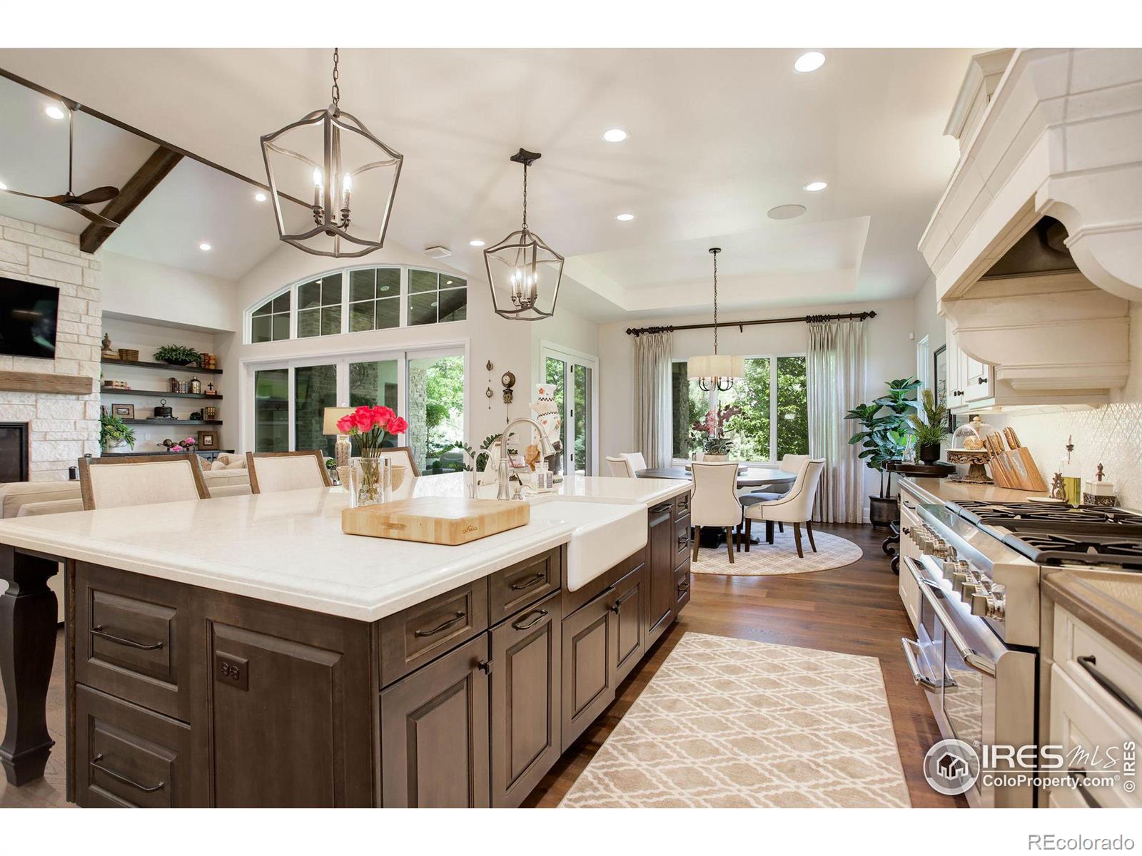 1586 Spring Creek Drive Lafayette CO 80026