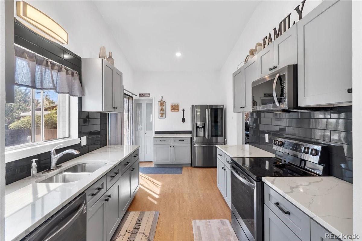 1800 S Monaco Parkway Denver CO 80224