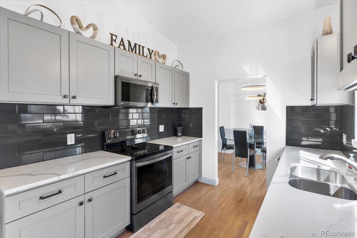 1800 S Monaco Parkway Denver CO 80224