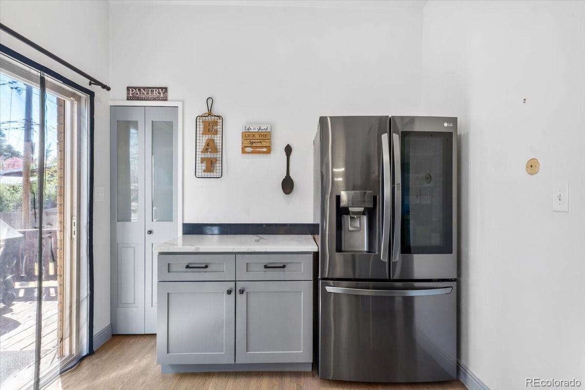 1800 S Monaco Parkway Denver CO 80224
