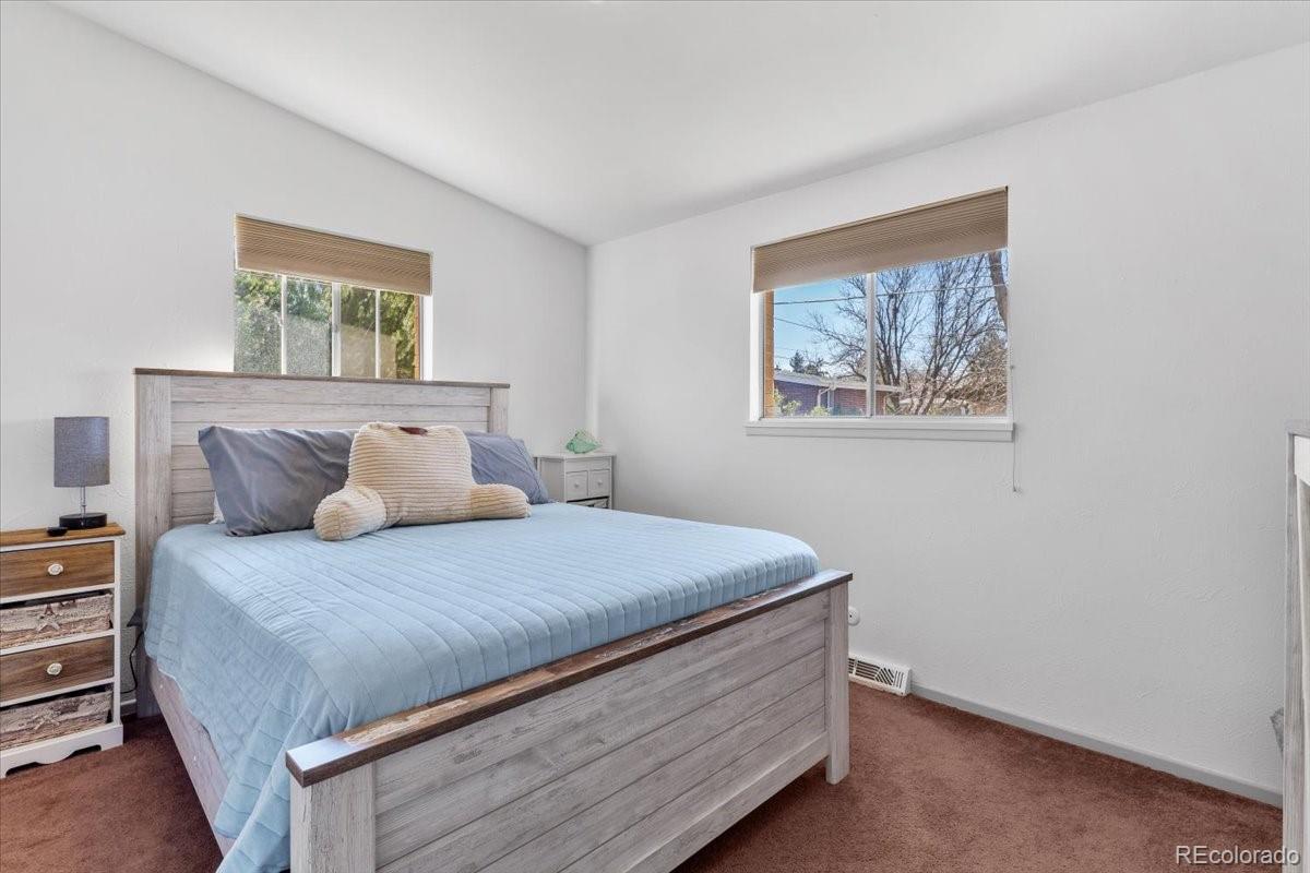 1800 S Monaco Parkway Denver CO 80224