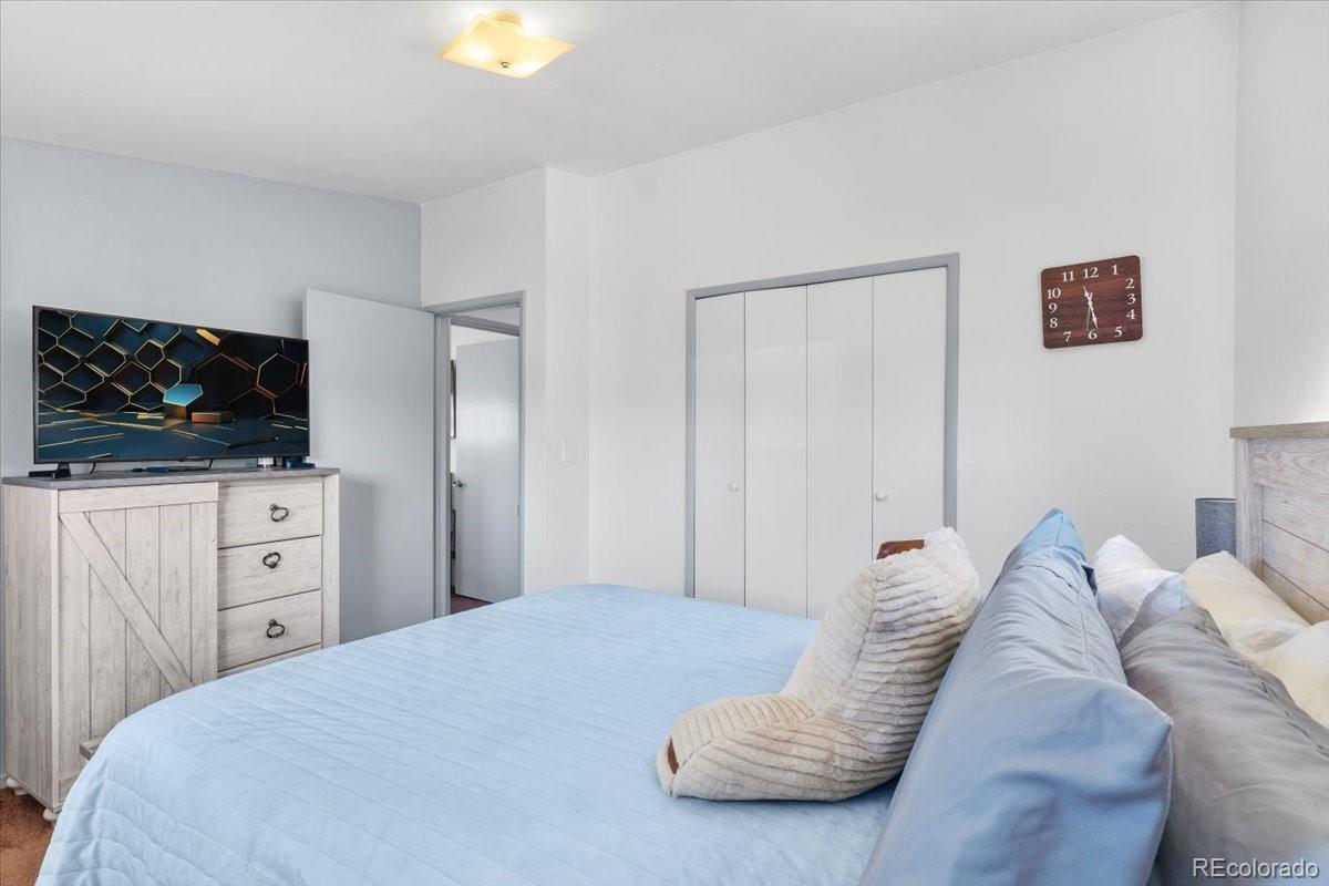 1800 S Monaco Parkway Denver CO 80224